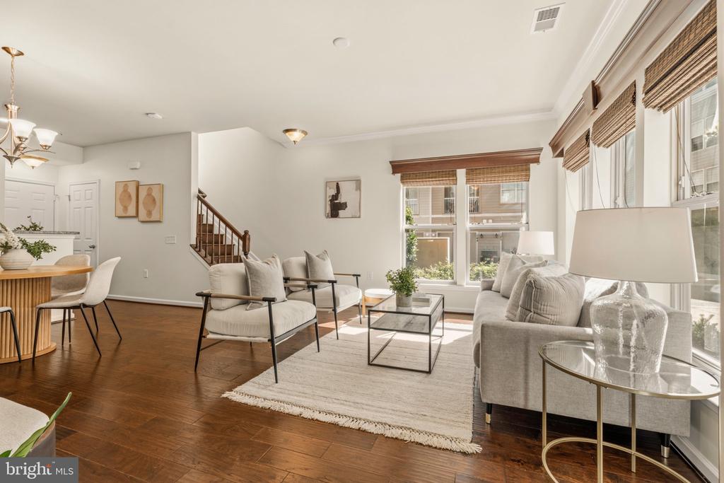 123 COPLEY CIRCLE 35-A