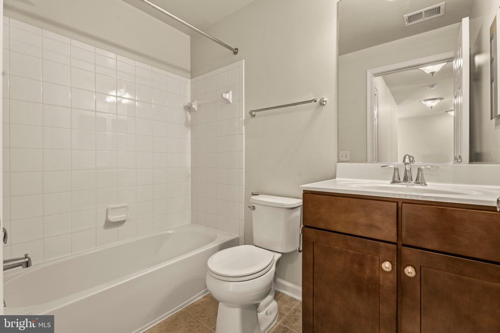 123 COPLEY CIRCLE 35-A