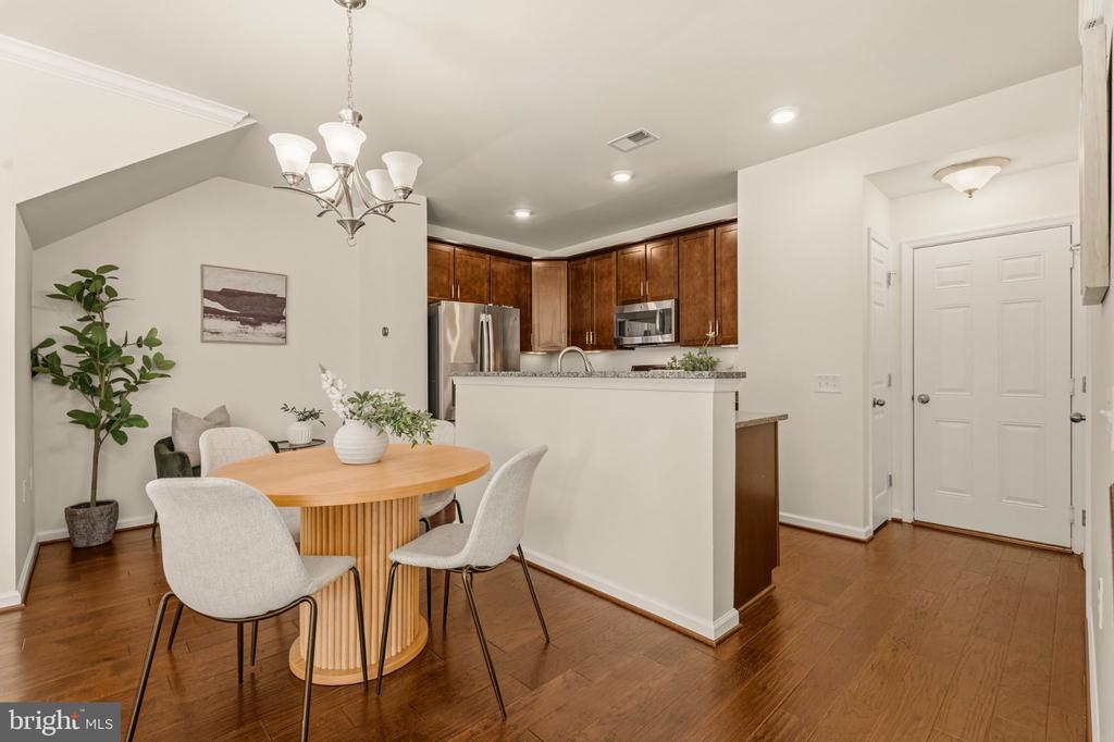 123 COPLEY CIRCLE 35-A