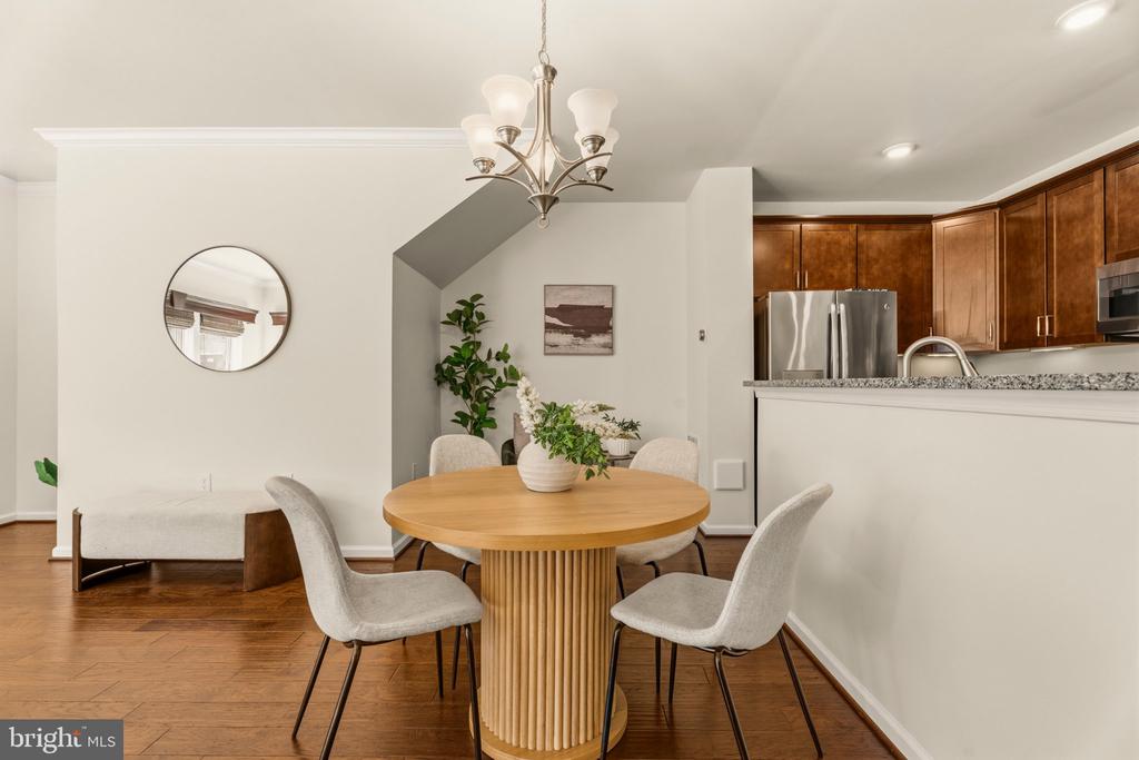123 COPLEY CIRCLE 35-A