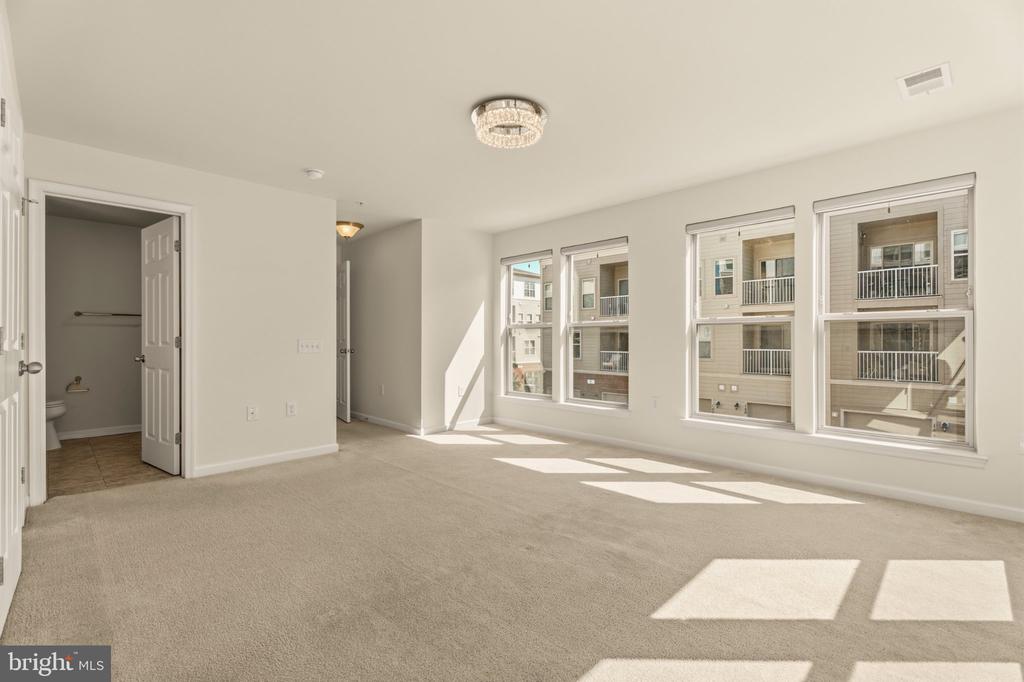 123 COPLEY CIRCLE 35-A