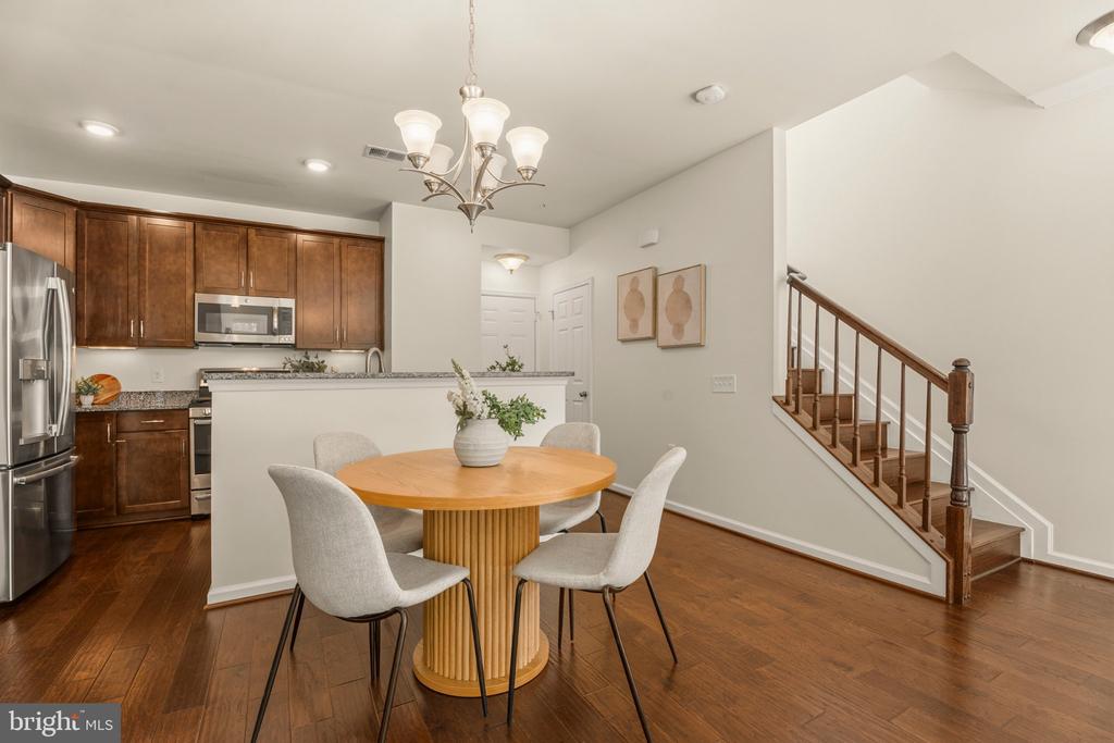 123 COPLEY CIRCLE 35-A