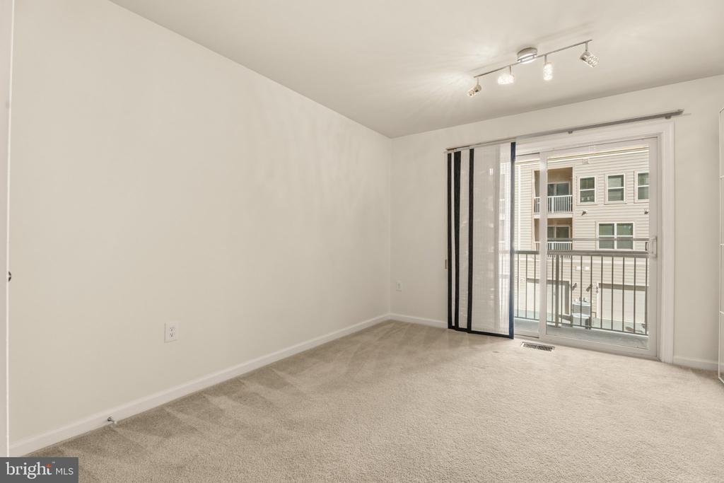 123 COPLEY CIRCLE 35-A