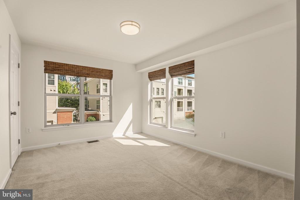 123 COPLEY CIRCLE 35-A