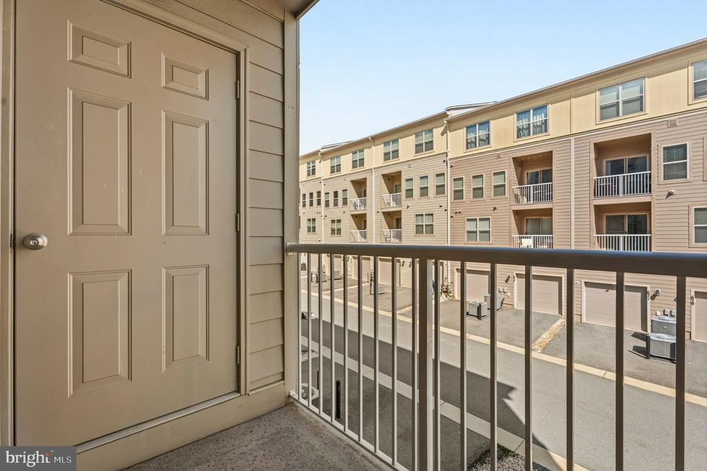 123 COPLEY CIRCLE 35-A
