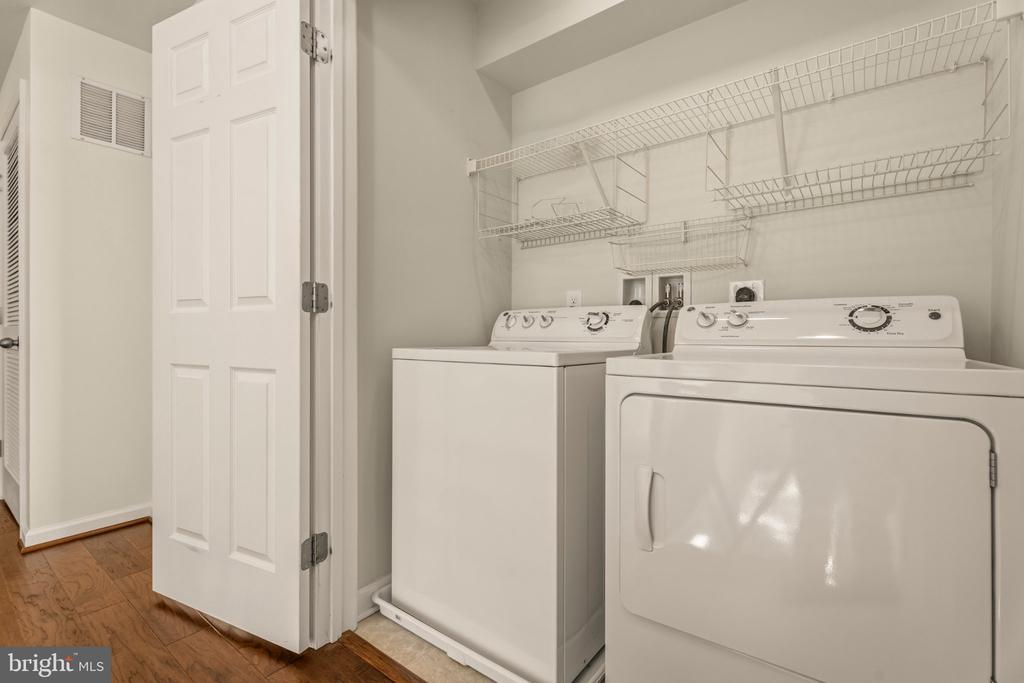 123 COPLEY CIRCLE 35-A
