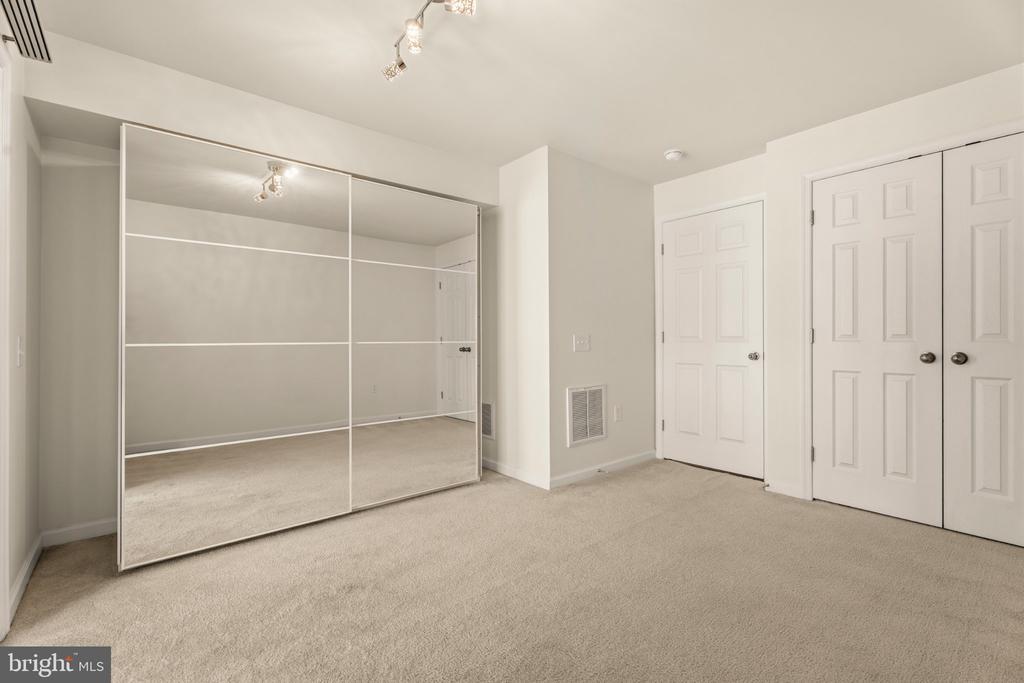 123 COPLEY CIRCLE 35-A