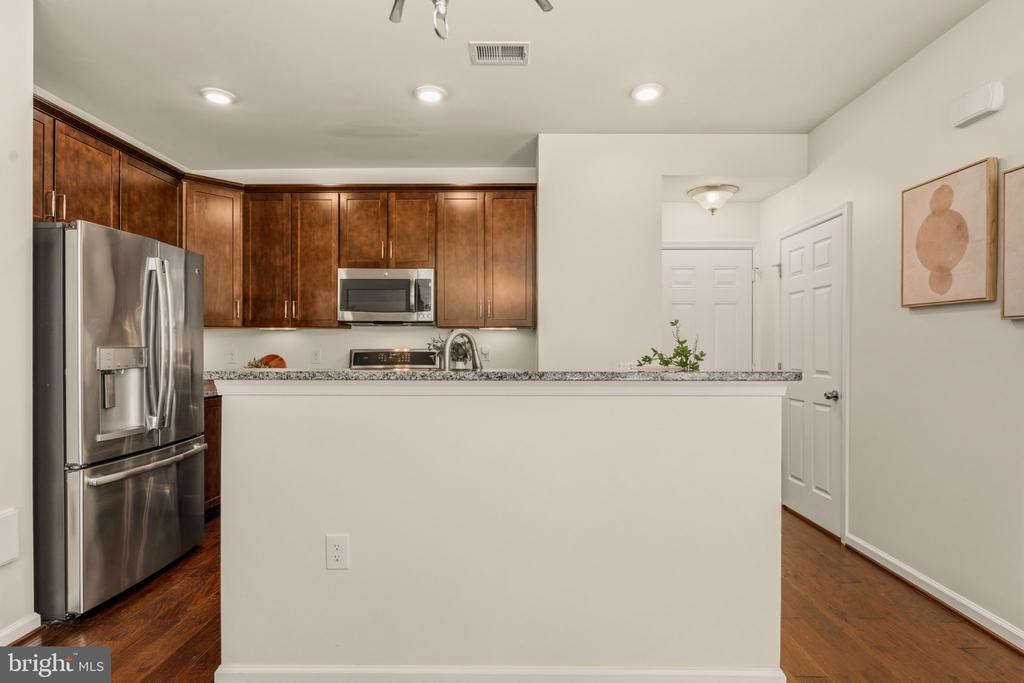 123 COPLEY CIRCLE 35-A