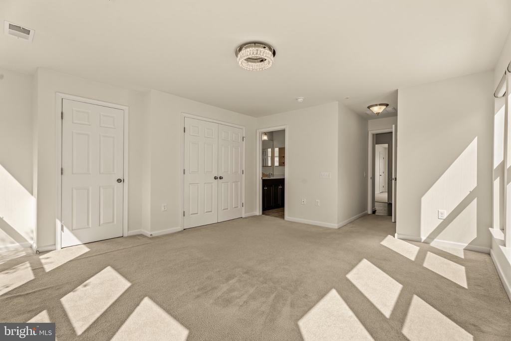 123 COPLEY CIRCLE 35-A