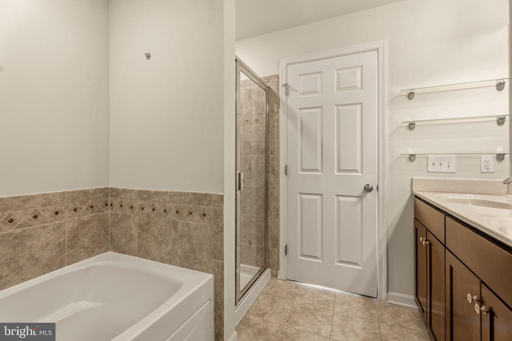 123 COPLEY CIRCLE 35-A