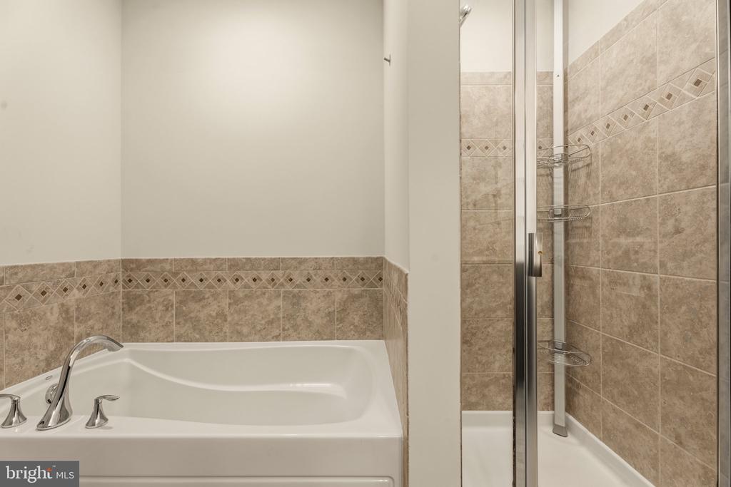 123 COPLEY CIRCLE 35-A