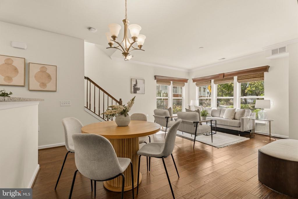 123 COPLEY CIRCLE 35-A