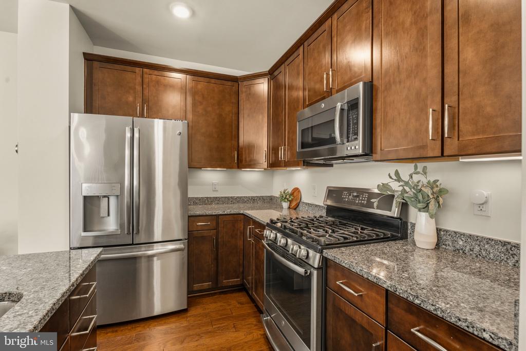 123 COPLEY CIRCLE 35-A