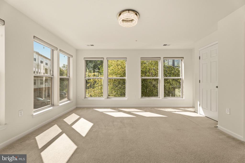 123 COPLEY CIRCLE 35-A