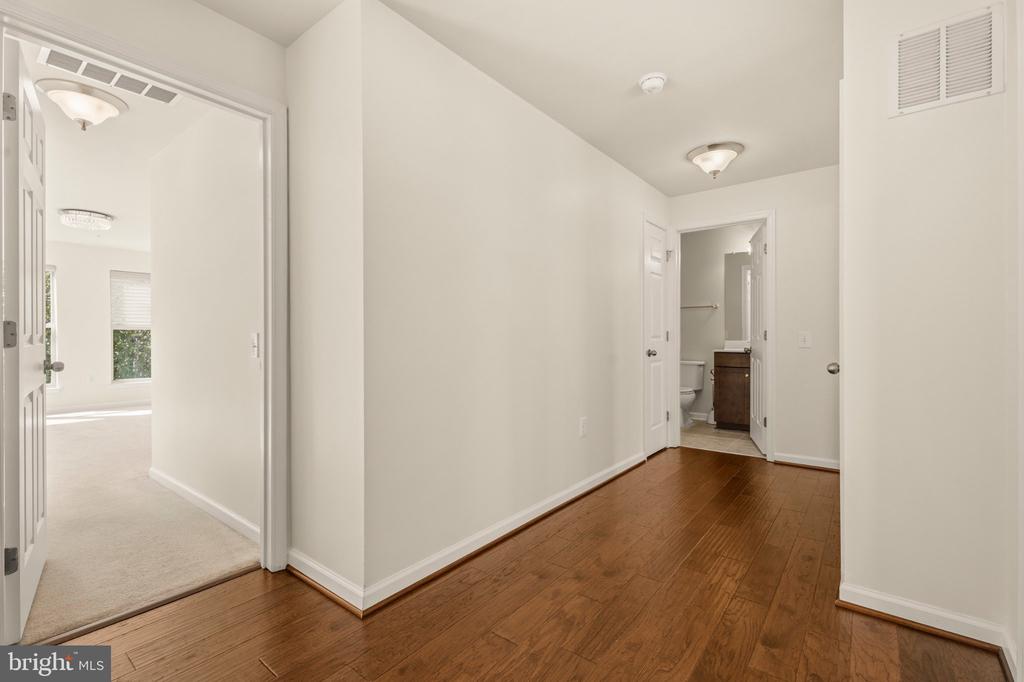 123 COPLEY CIRCLE 35-A