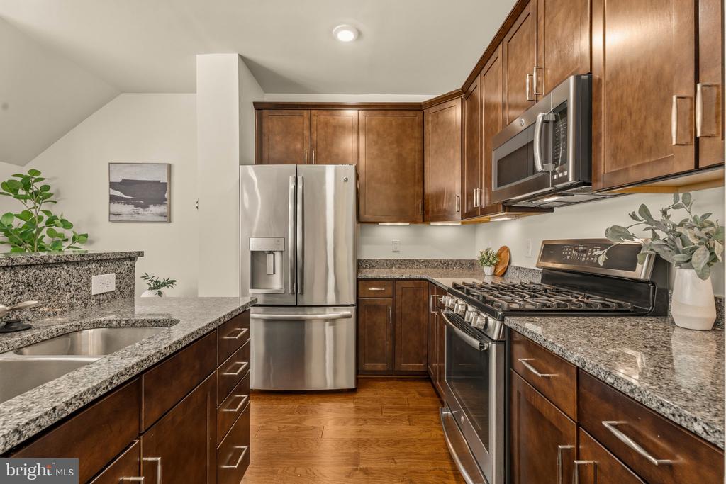 123 COPLEY CIRCLE 35-A