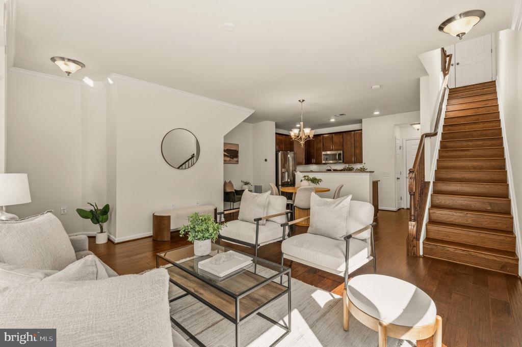 123 COPLEY CIRCLE 35-A