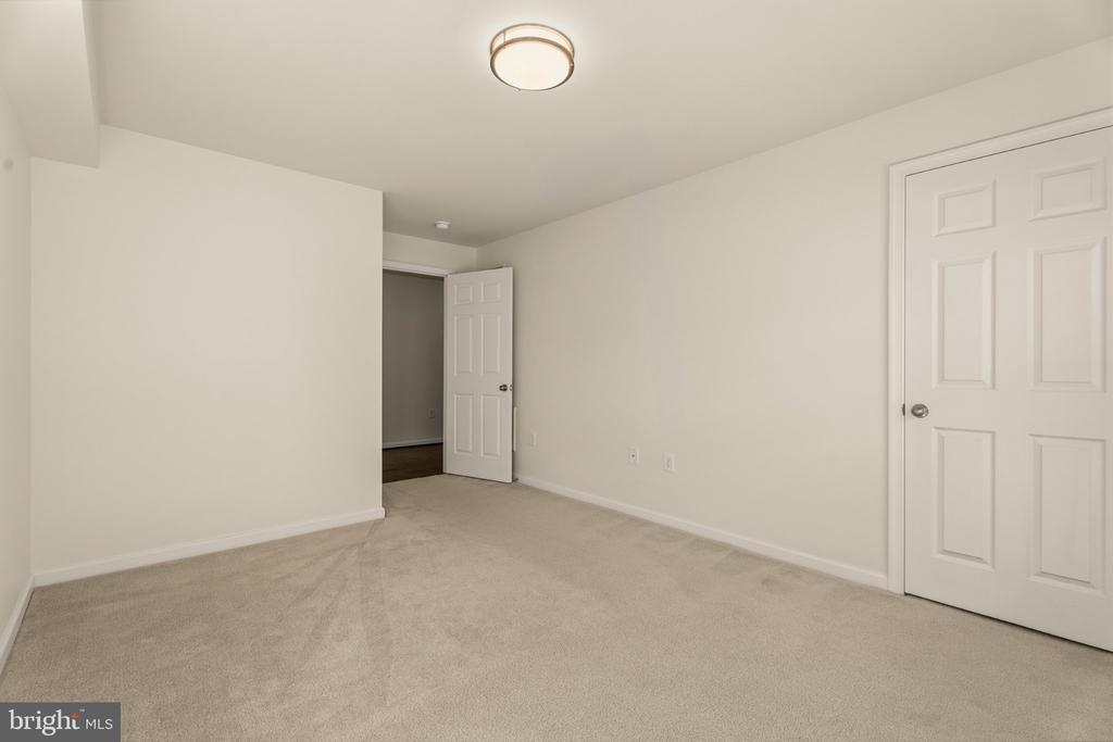 123 COPLEY CIRCLE 35-A