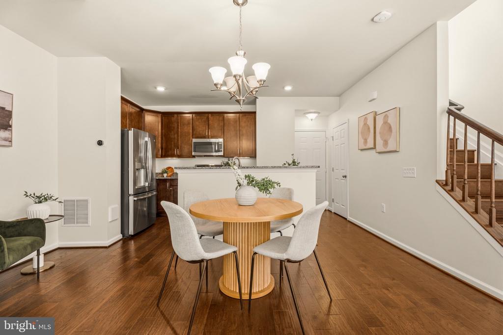 123 COPLEY CIRCLE 35-A