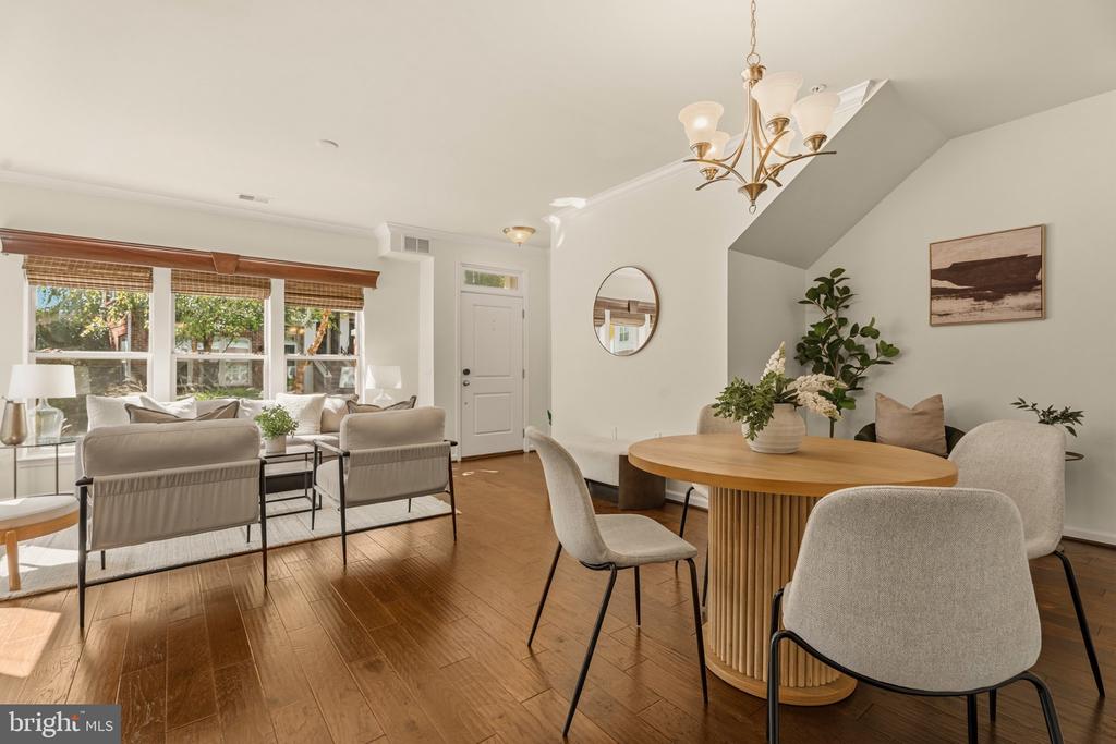 123 COPLEY CIRCLE 35-A