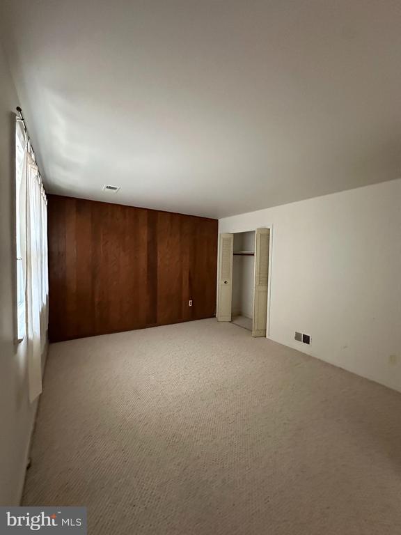 6621 SULKY LANE