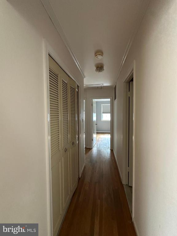 6621 SULKY LANE