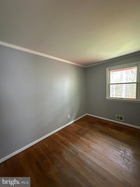 6621 SULKY LANE