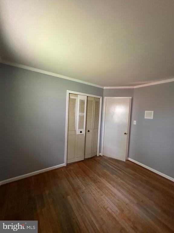 6621 SULKY LANE