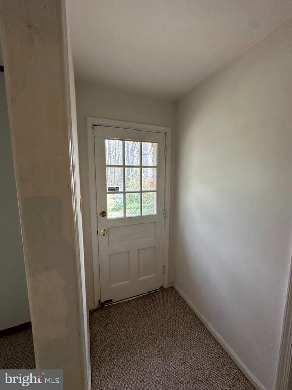 6621 SULKY LANE