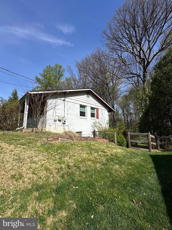6621 SULKY LANE