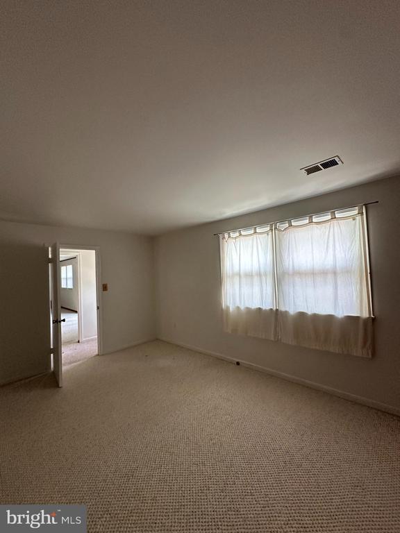 6621 SULKY LANE
