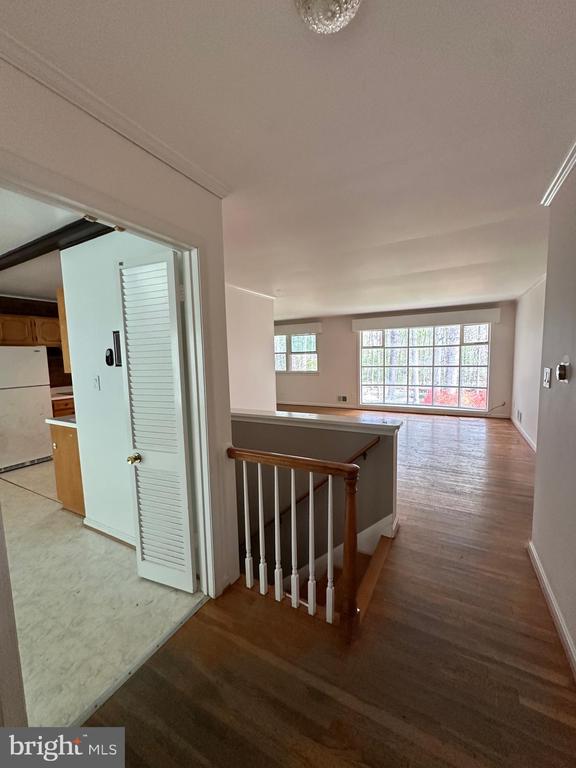 6621 SULKY LANE