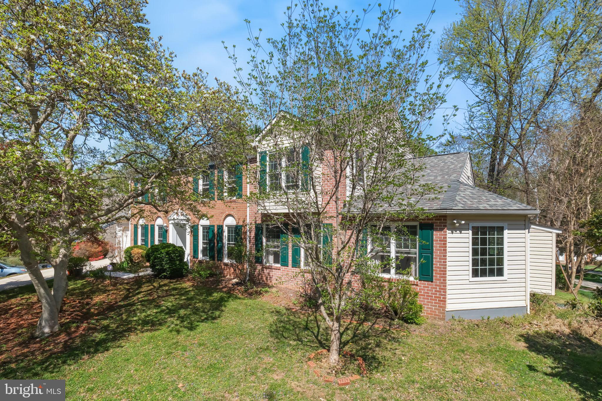 11917 REYNOLDS AVENUE