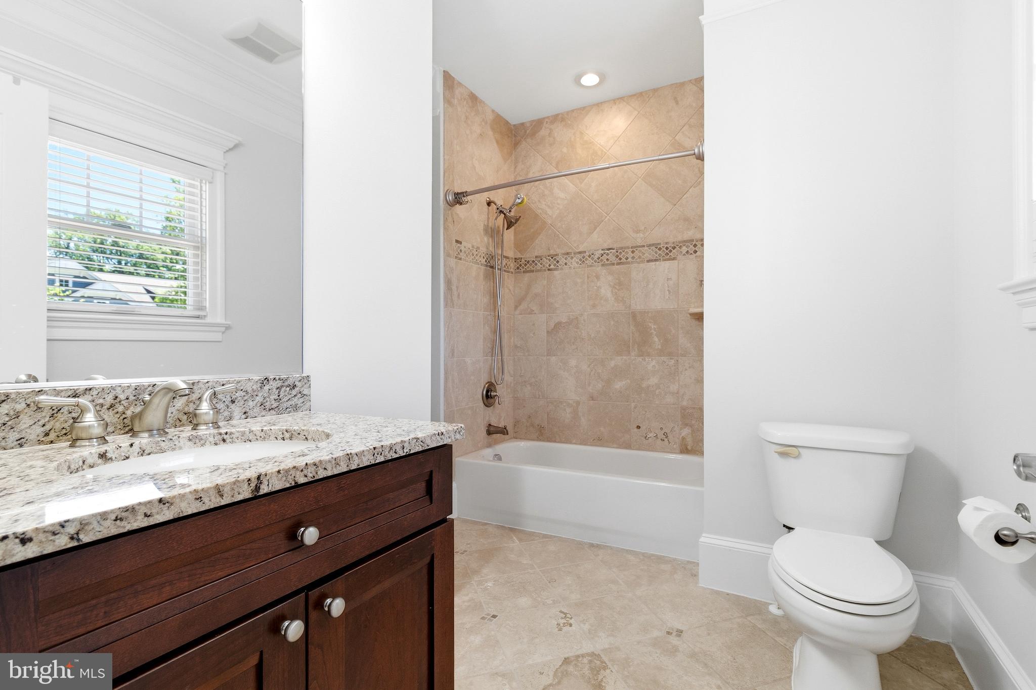 7527 WESTFIELD DRIVE
