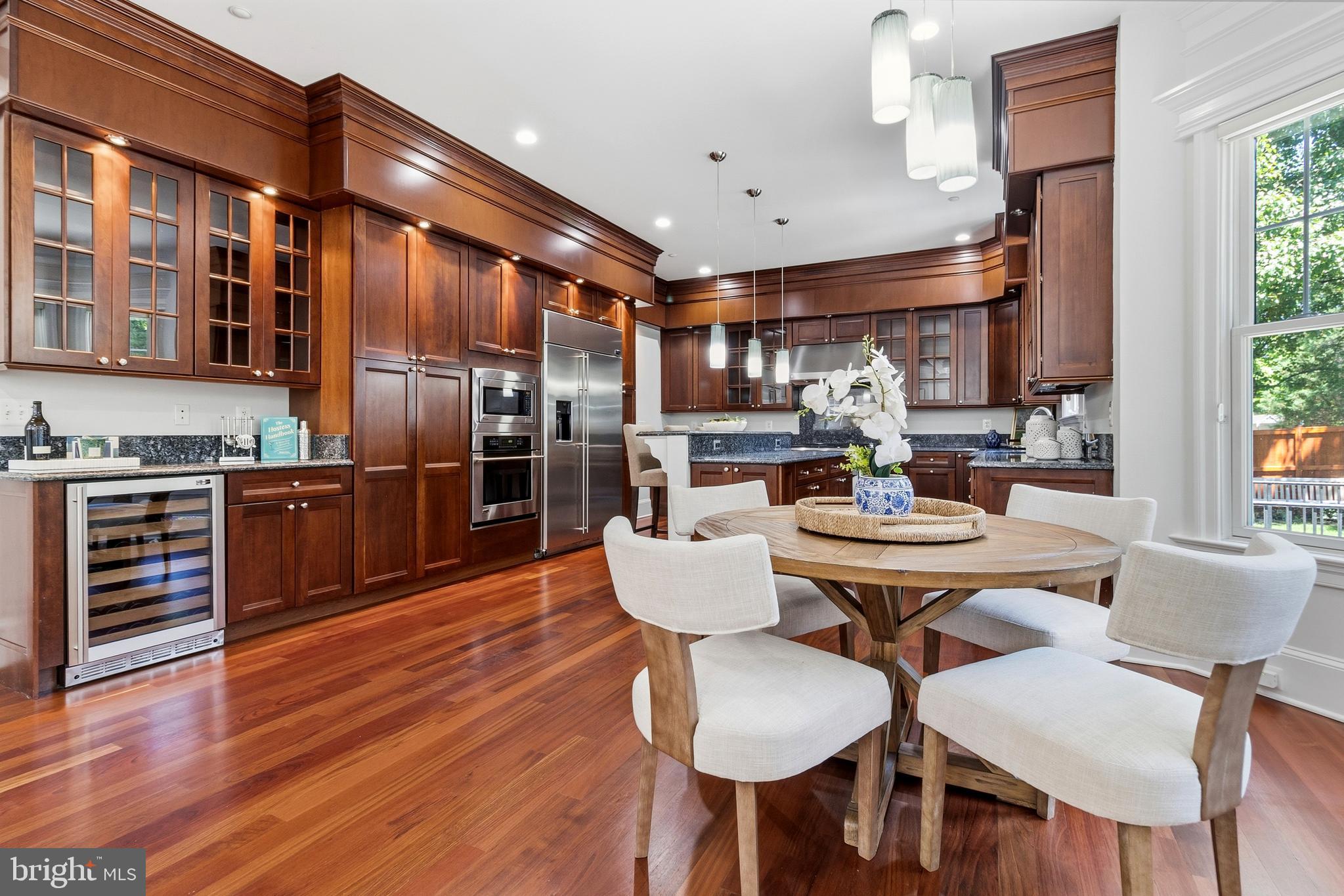 7527 WESTFIELD DRIVE