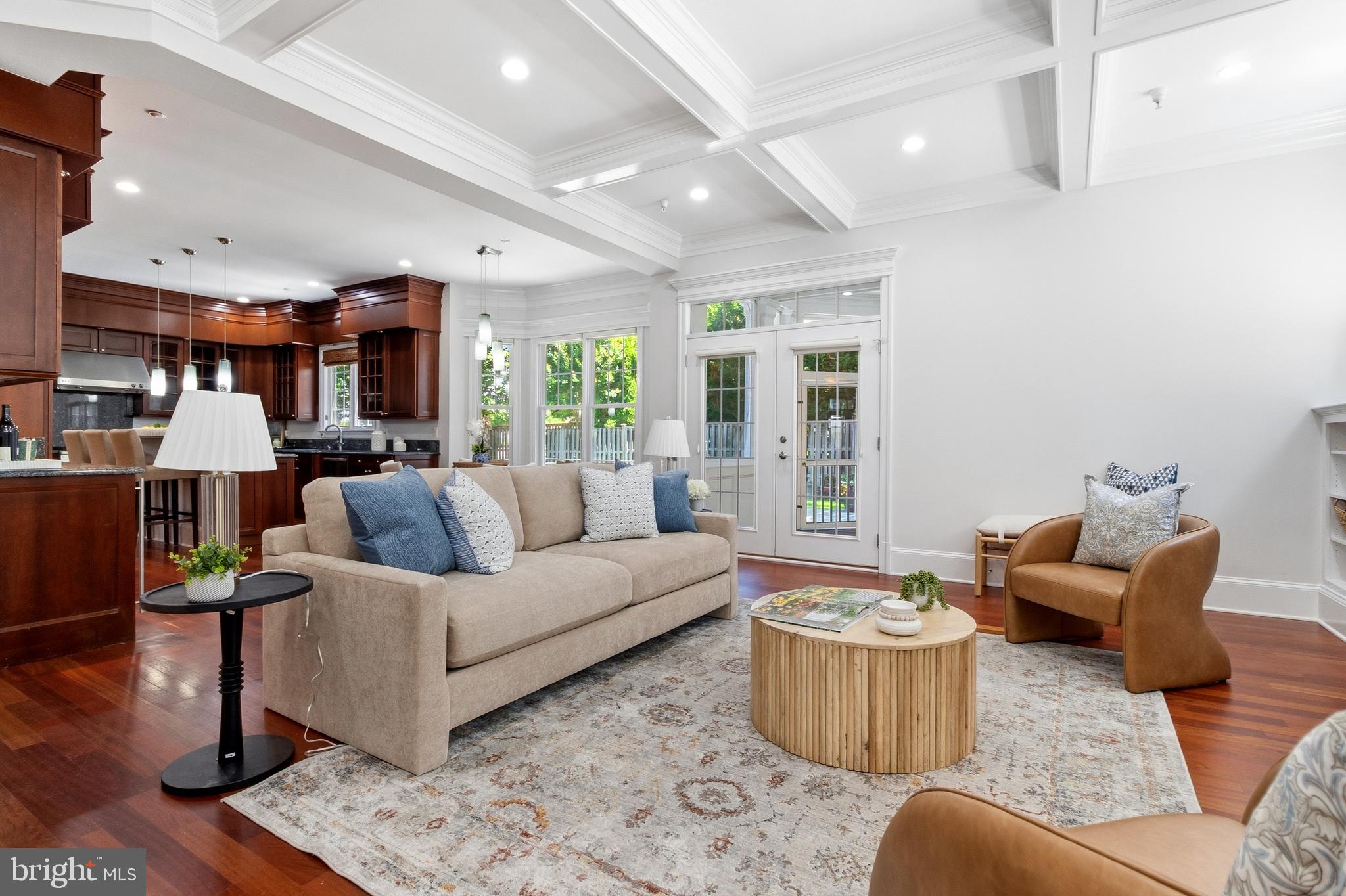 7527 WESTFIELD DRIVE