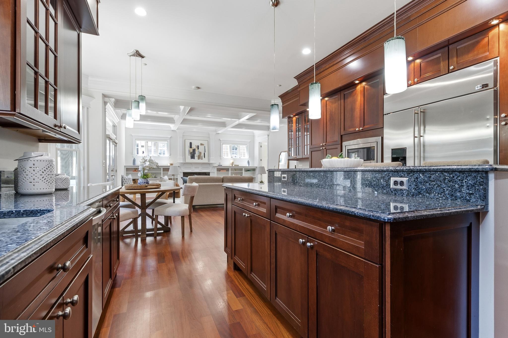 7527 WESTFIELD DRIVE