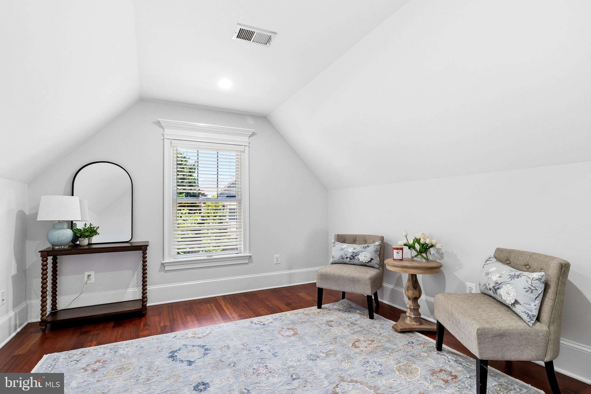 7527 WESTFIELD DRIVE