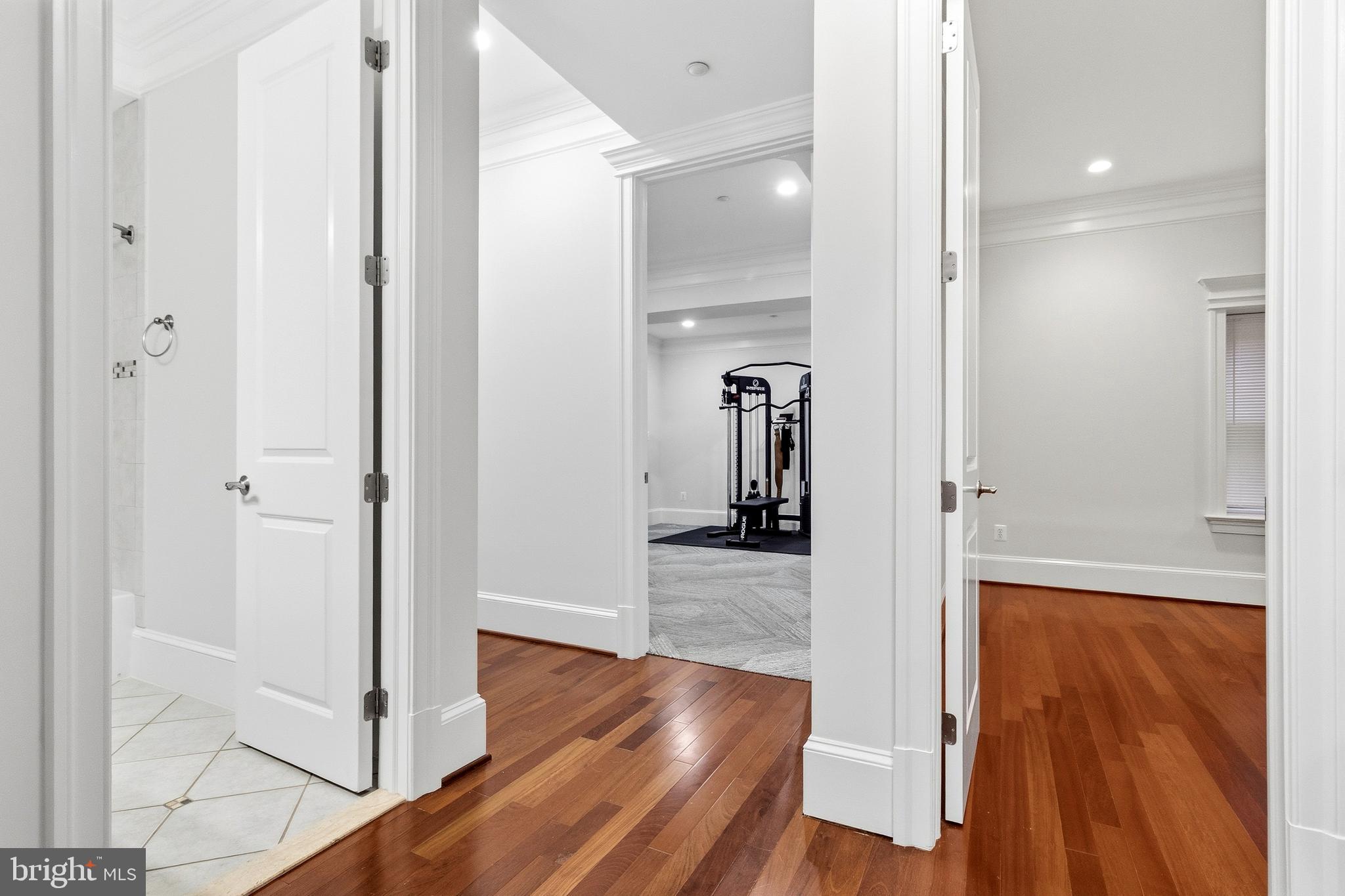 7527 WESTFIELD DRIVE