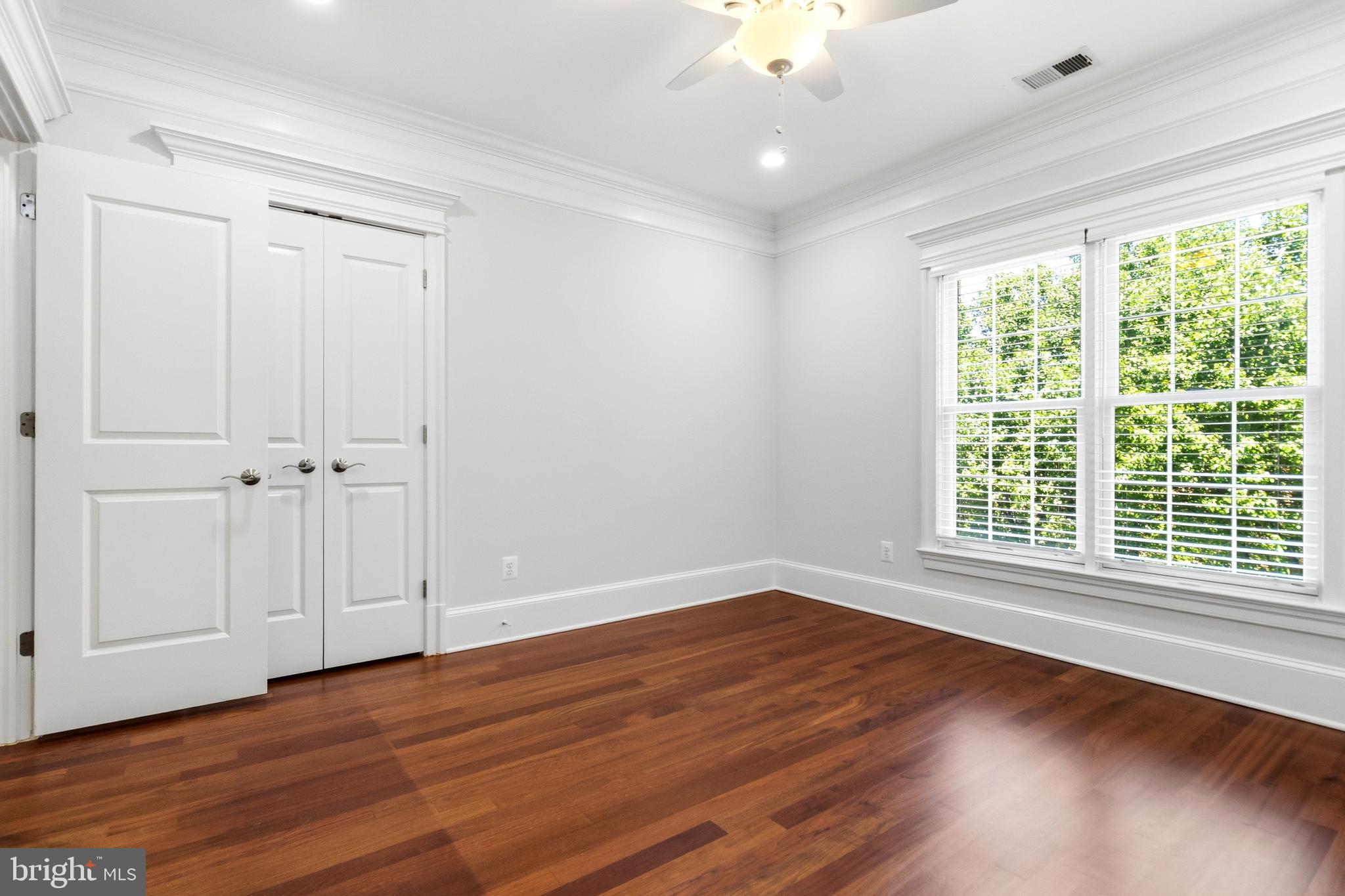 7527 WESTFIELD DRIVE