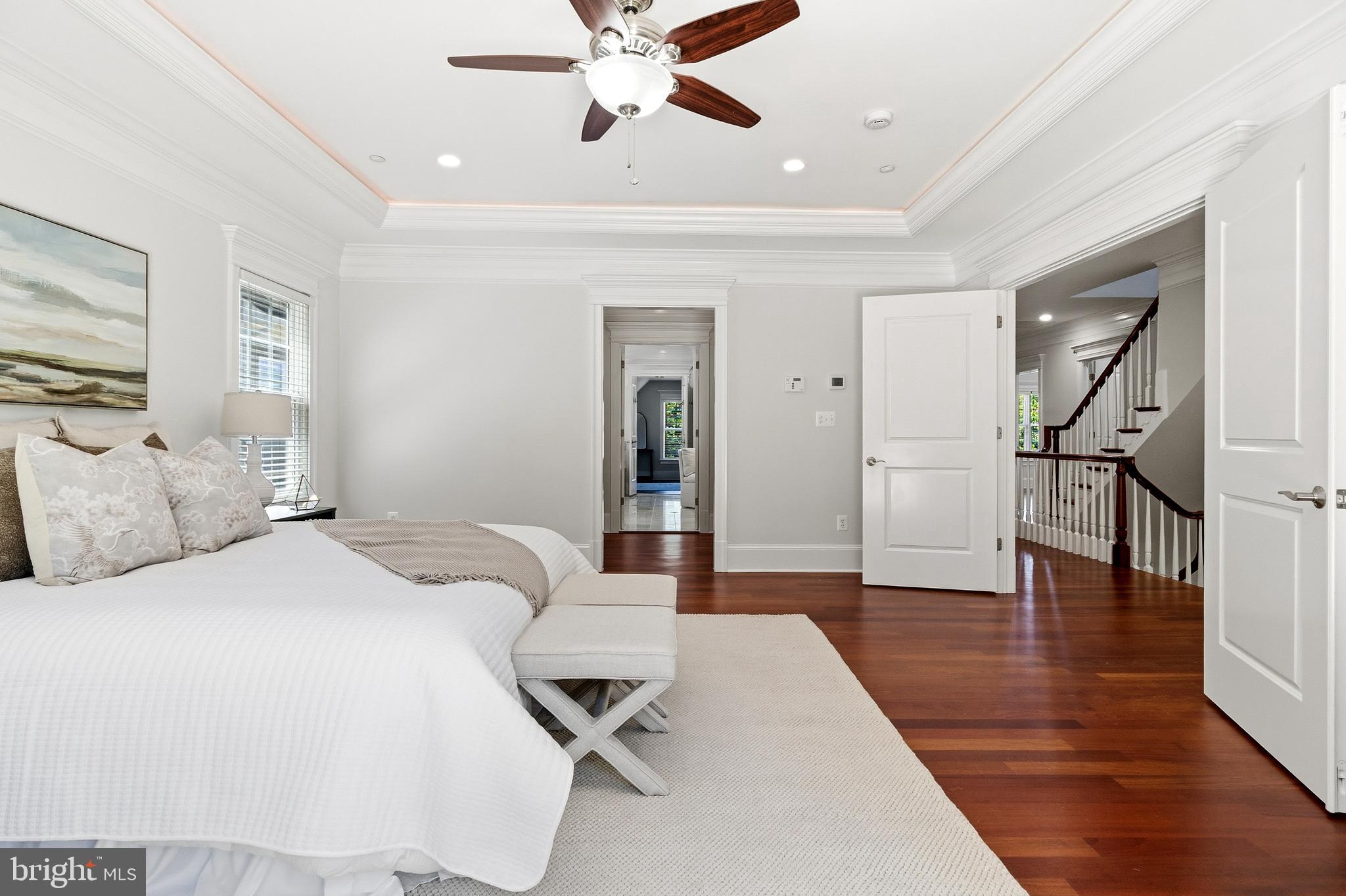 7527 WESTFIELD DRIVE