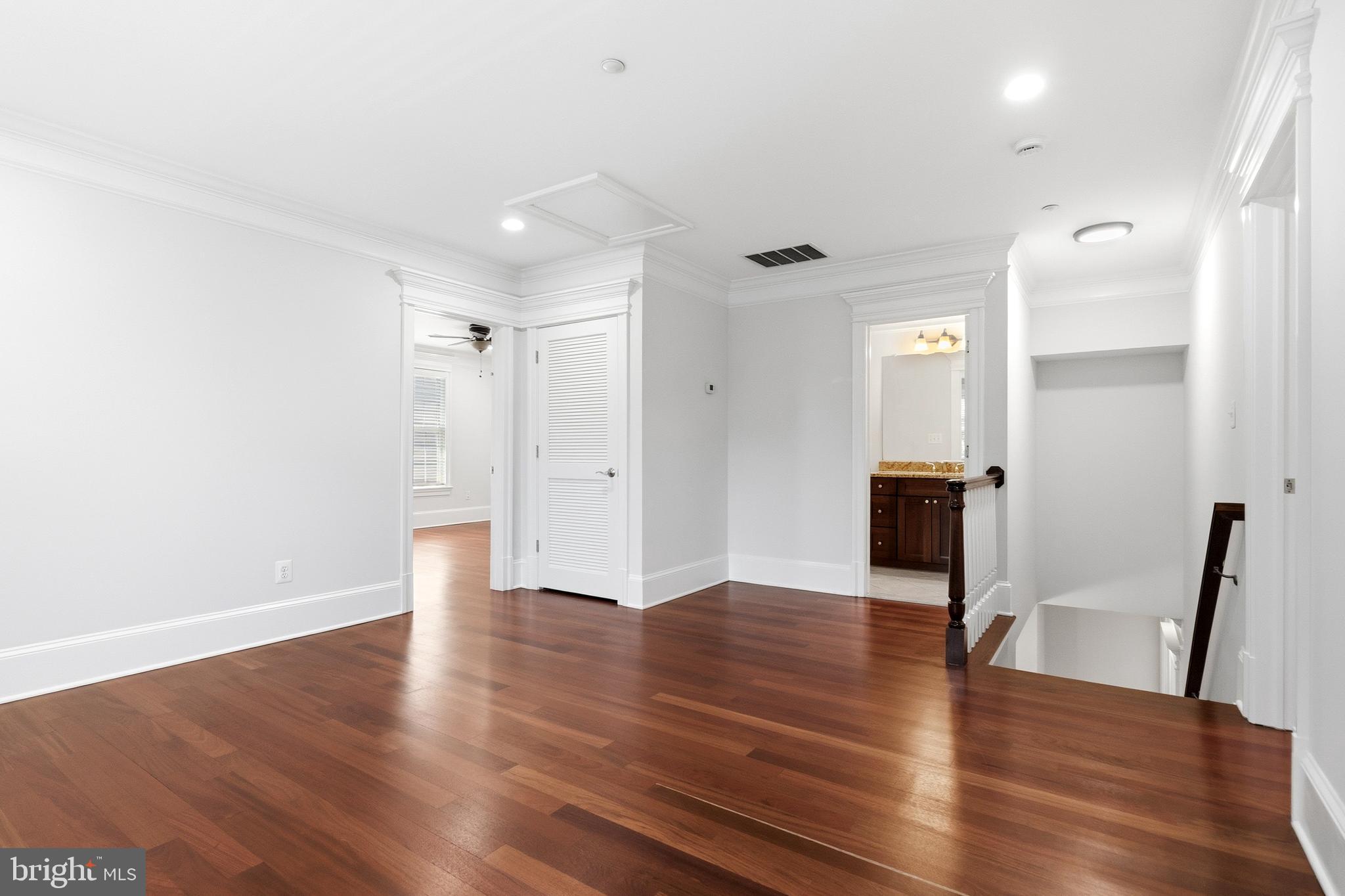 7527 WESTFIELD DRIVE