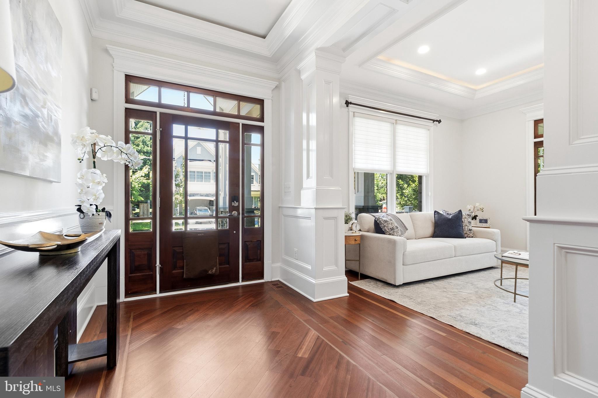 7527 WESTFIELD DRIVE