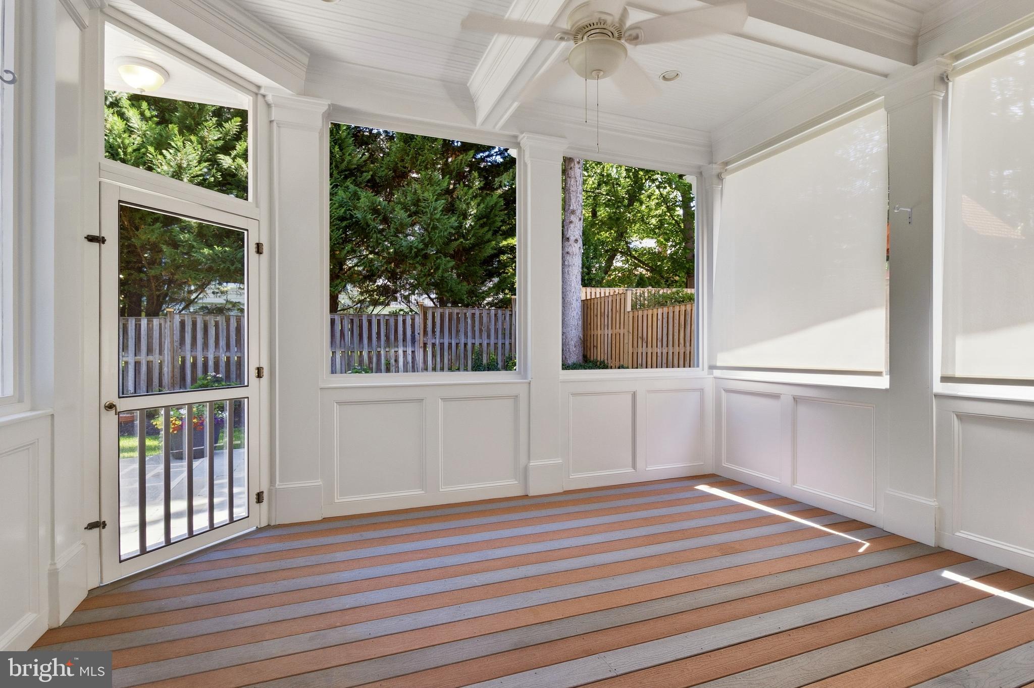 7527 WESTFIELD DRIVE