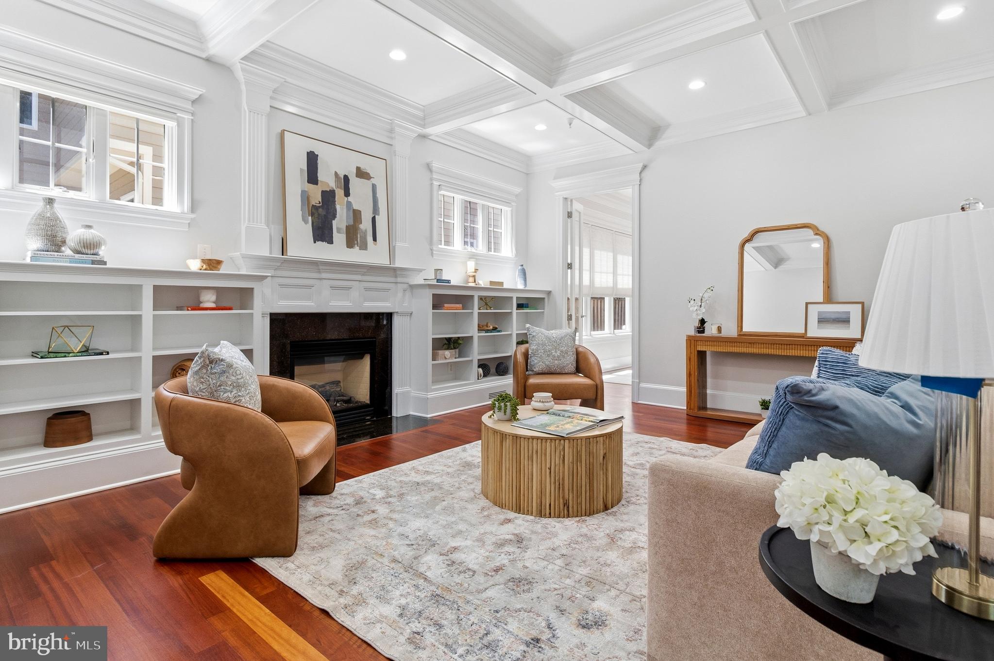7527 WESTFIELD DRIVE