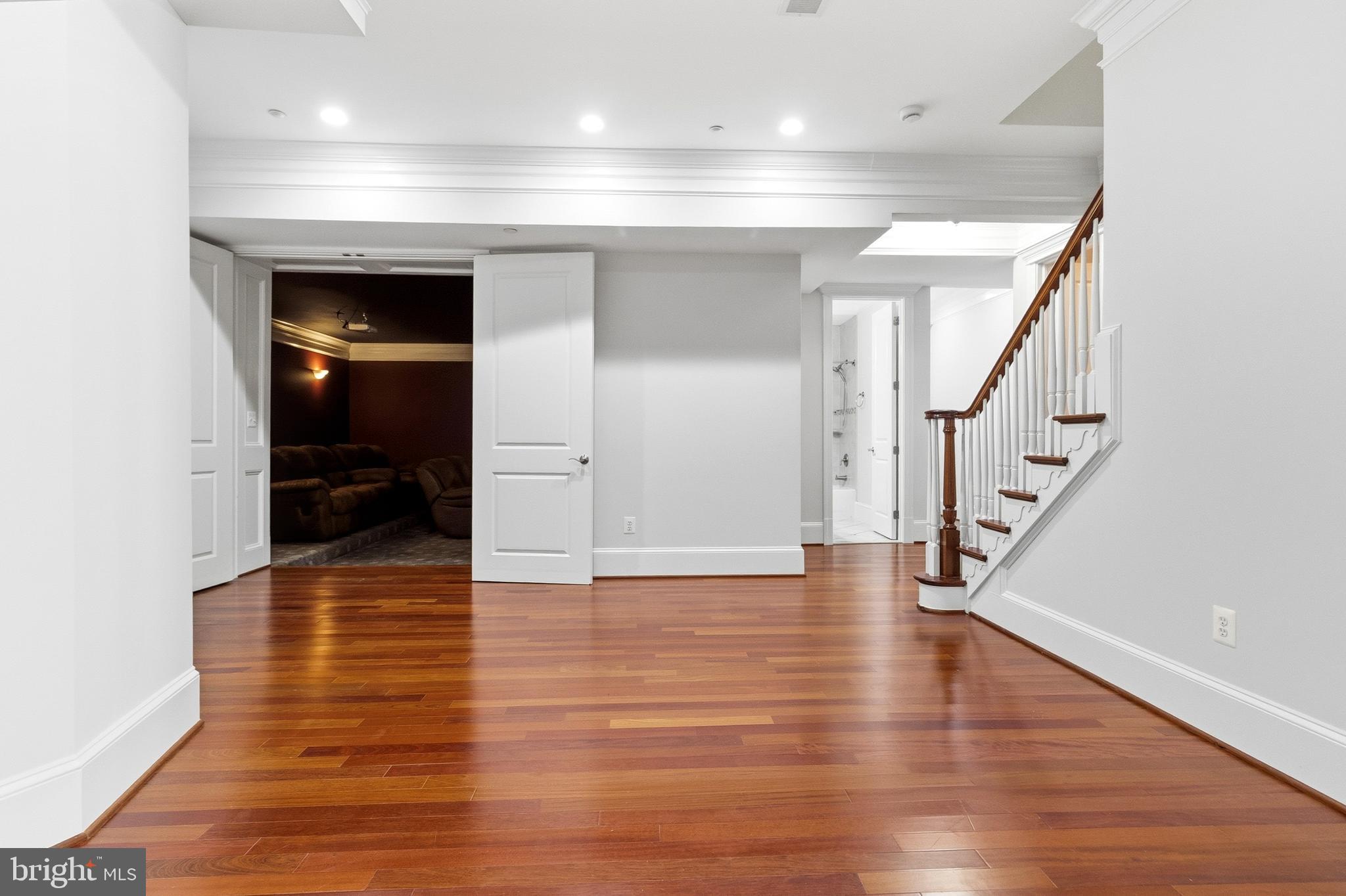 7527 WESTFIELD DRIVE