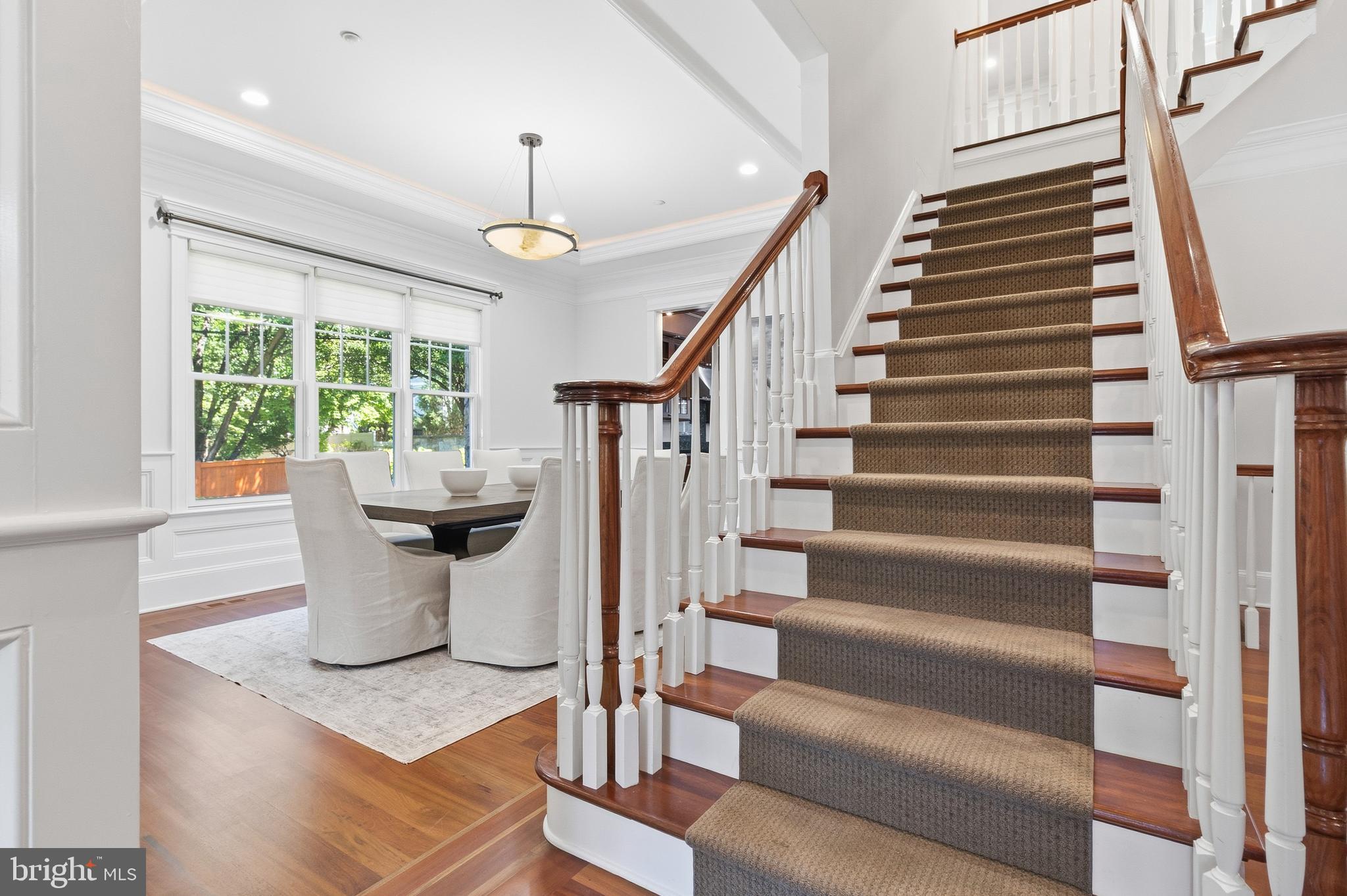7527 WESTFIELD DRIVE