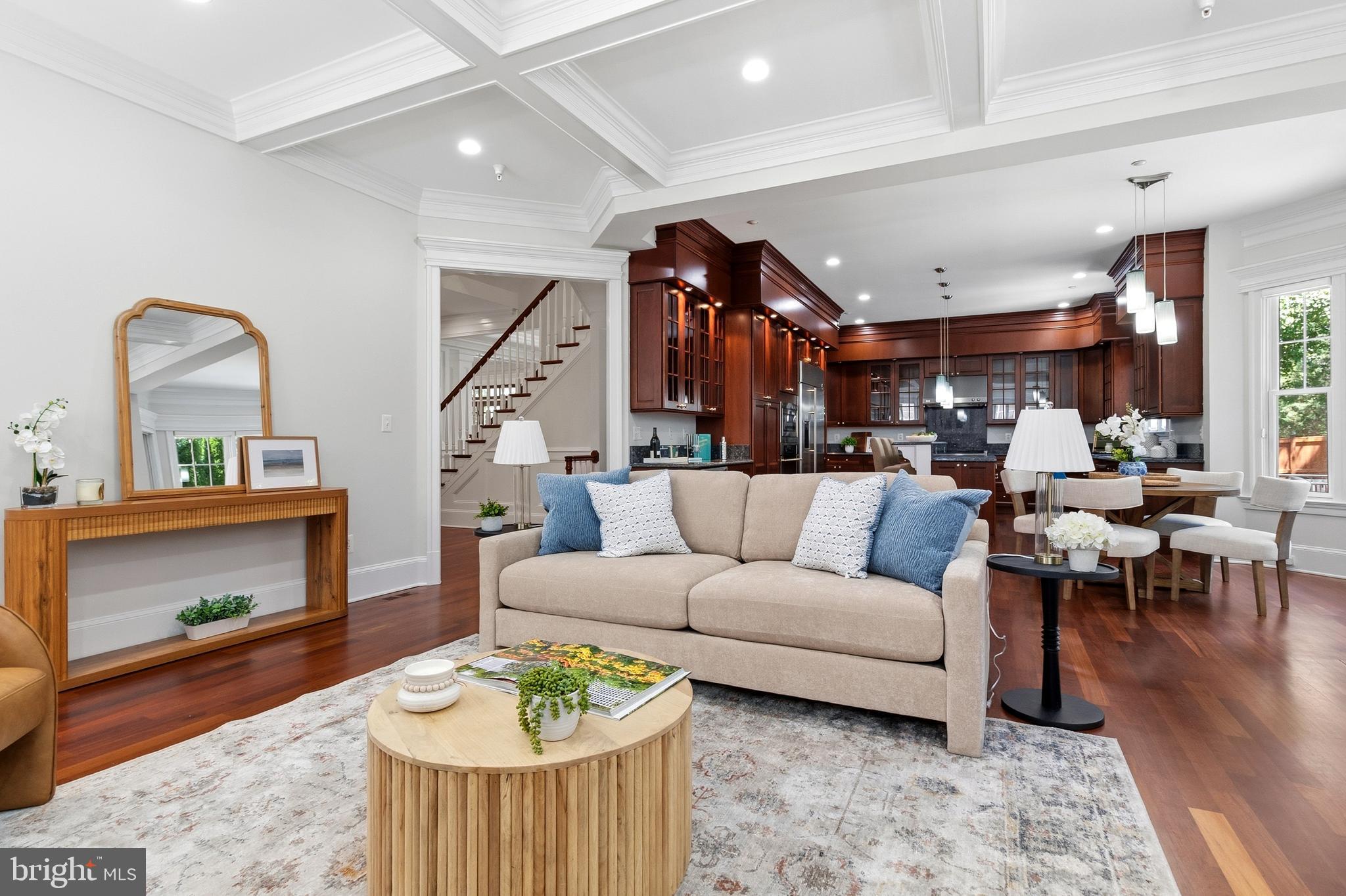 7527 WESTFIELD DRIVE