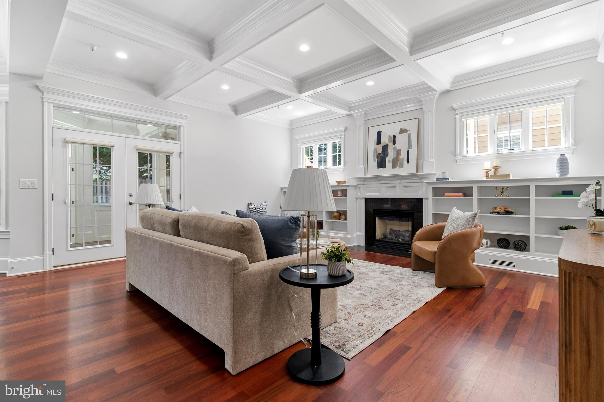 7527 WESTFIELD DRIVE