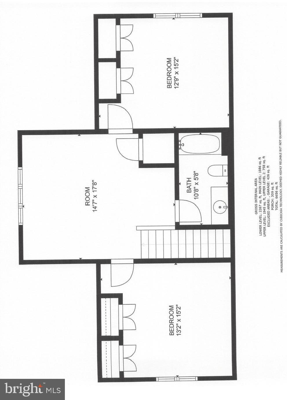 7527 WESTFIELD DRIVE